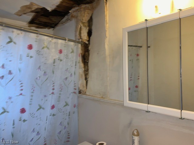 Land & Home Companys 01 - Residential Income