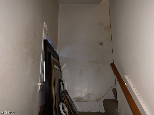 Land & Home Companys 01 - Residential Income