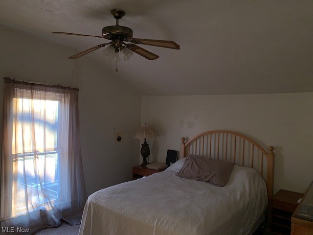 Land & Home Companys 01 - Residential Income