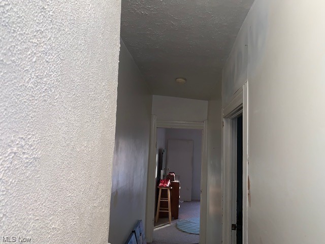 Land & Home Companys 01 - Residential Income