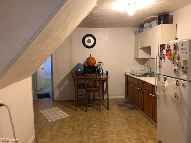 Land & Home Companys 01 - Residential Income