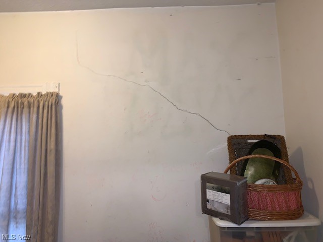 Land & Home Companys 01 - Residential Income