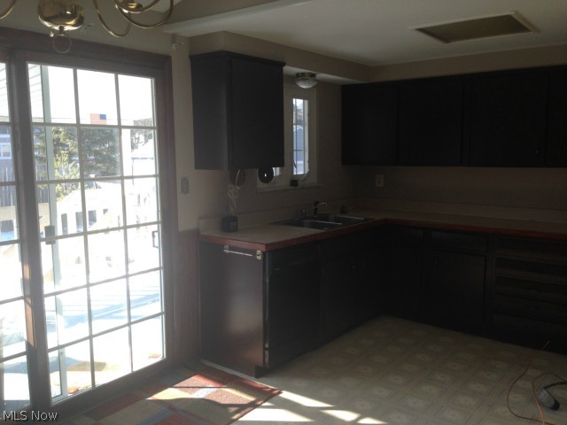 Louis Stile - Residential