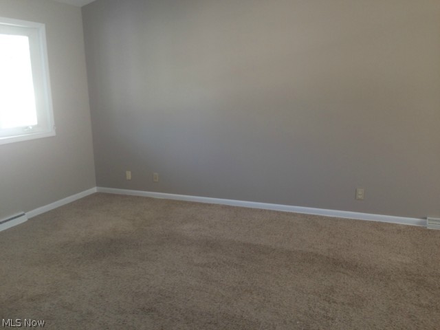 Louis Stile - Residential