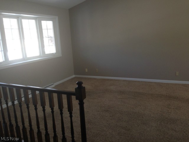 Louis Stile - Residential