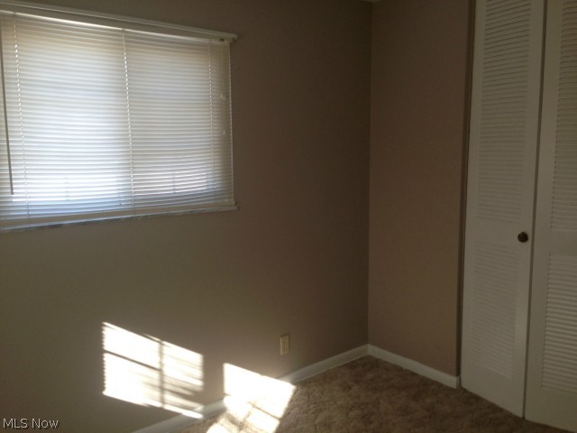 Louis Stile - Residential