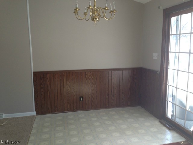 Louis Stile - Residential