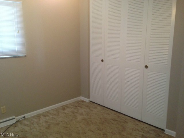 Louis Stile - Residential