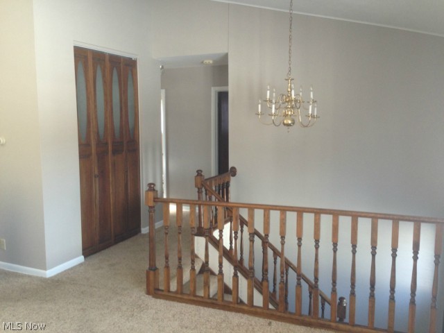 Louis Stile - Residential