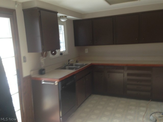 Louis Stile - Residential