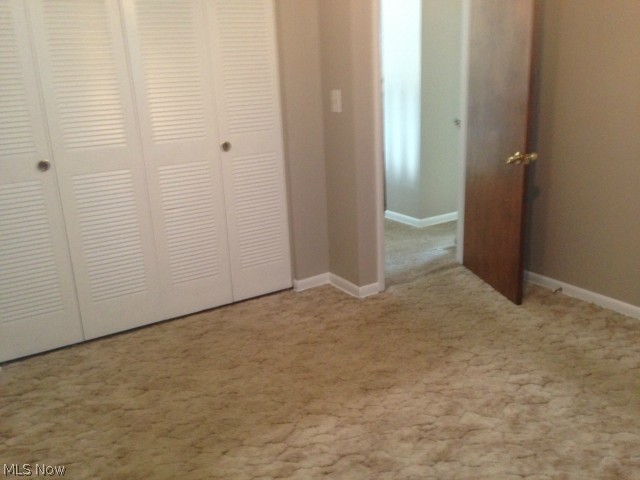 Louis Stile - Residential