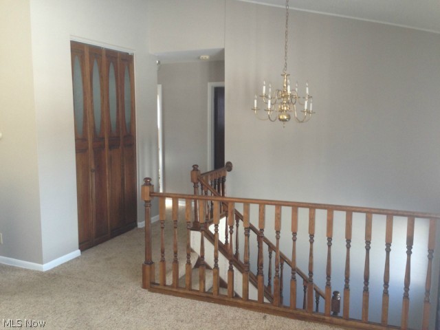 Louis Stile - Residential