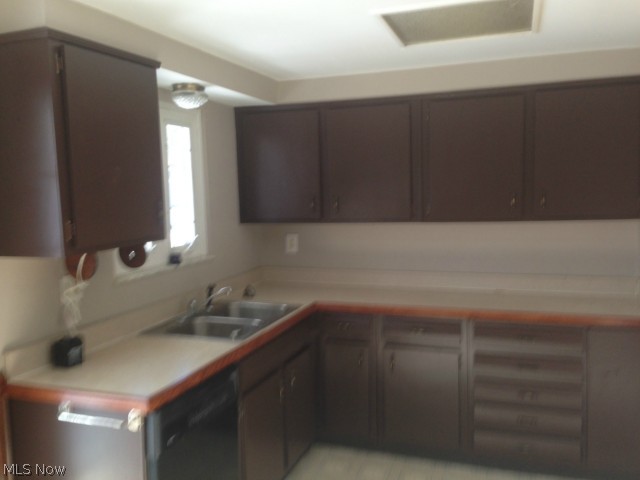 Louis Stile - Residential