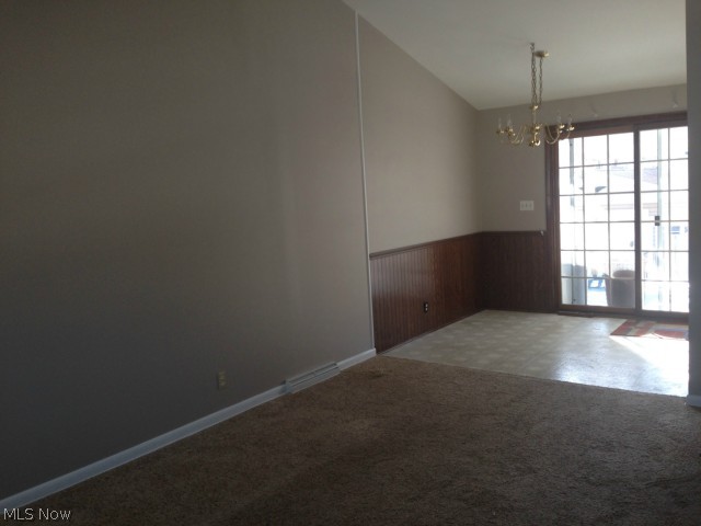 Louis Stile - Residential