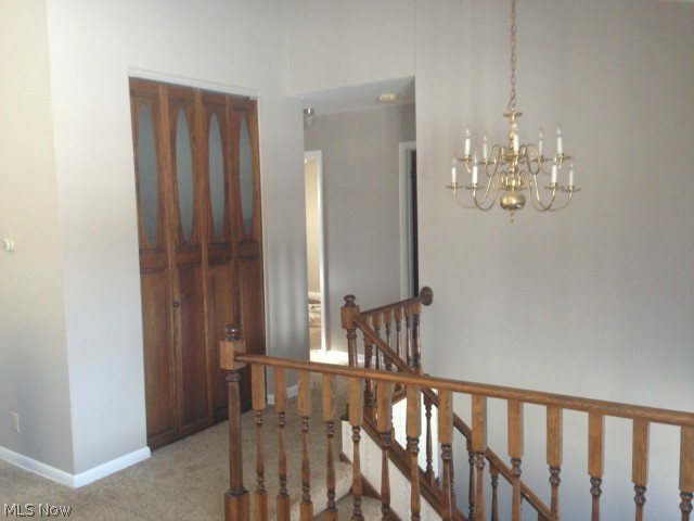 Louis Stile - Residential