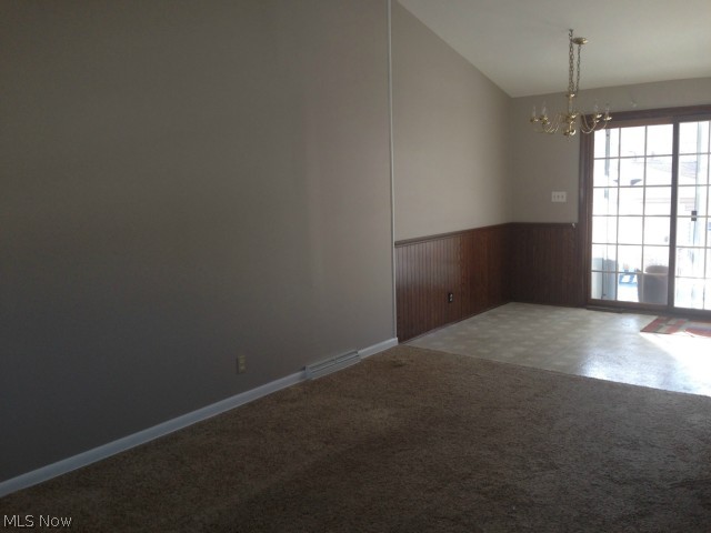 Louis Stile - Residential