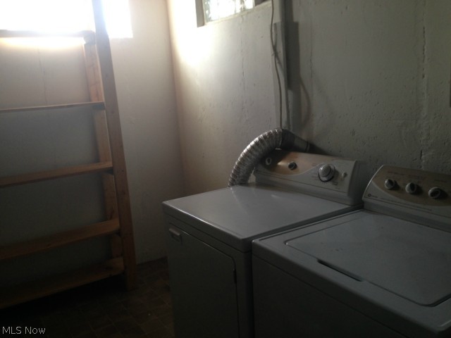 Louis Stile - Residential