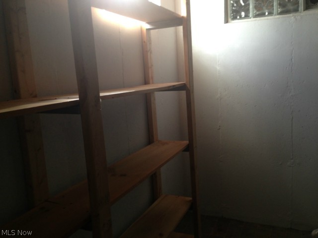 Louis Stile - Residential