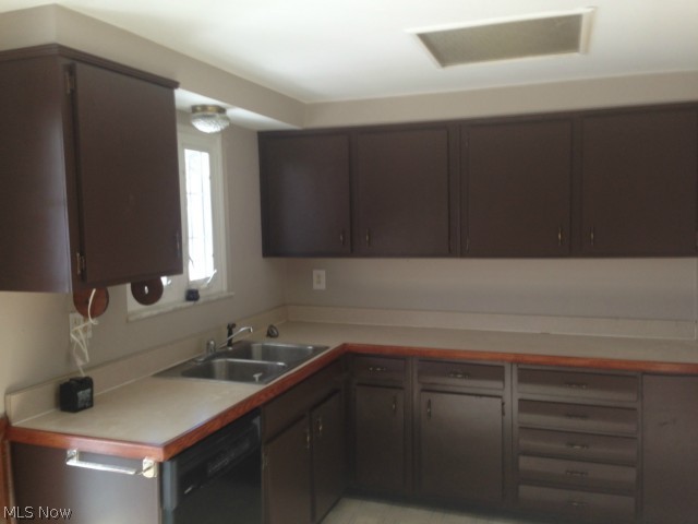 Louis Stile - Residential