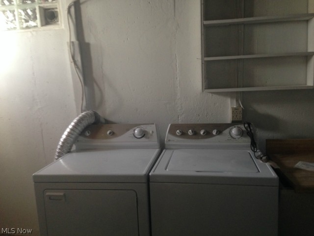 Louis Stile - Residential