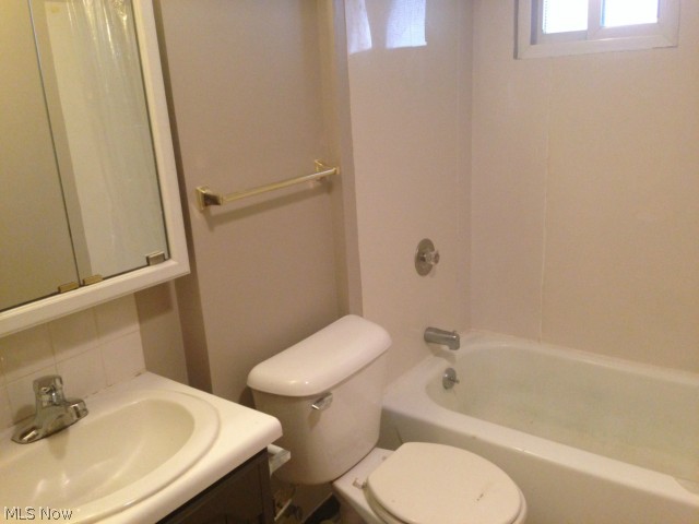 Louis Stile - Residential