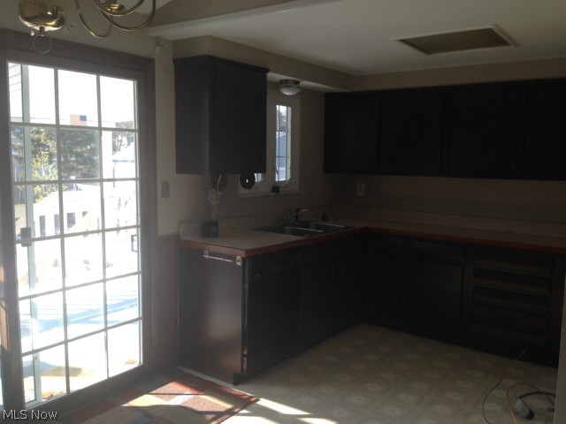 Louis Stile - Residential