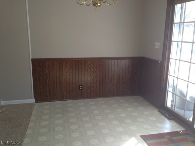 Louis Stile - Residential