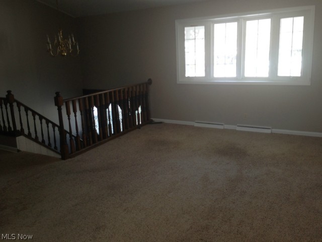 Louis Stile - Residential