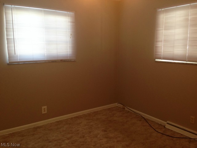 Louis Stile - Residential