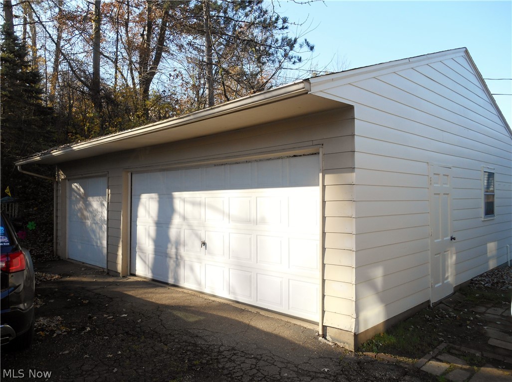 Linway Allotment 03 - Residential