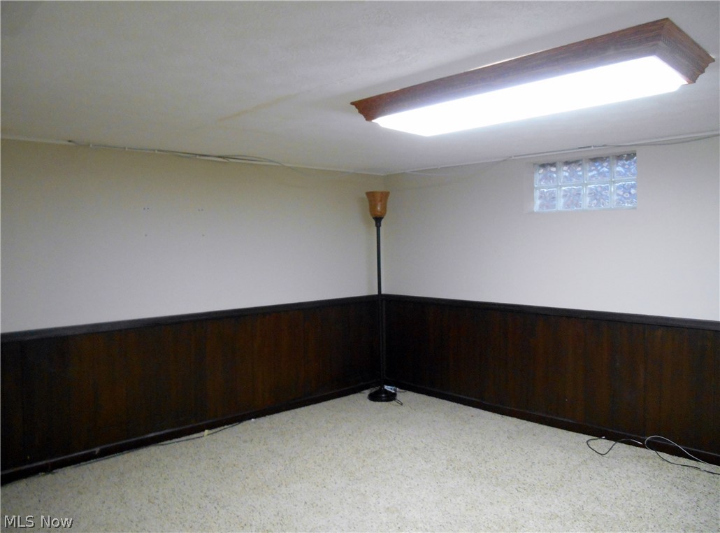 Linway Allotment 03 - Residential