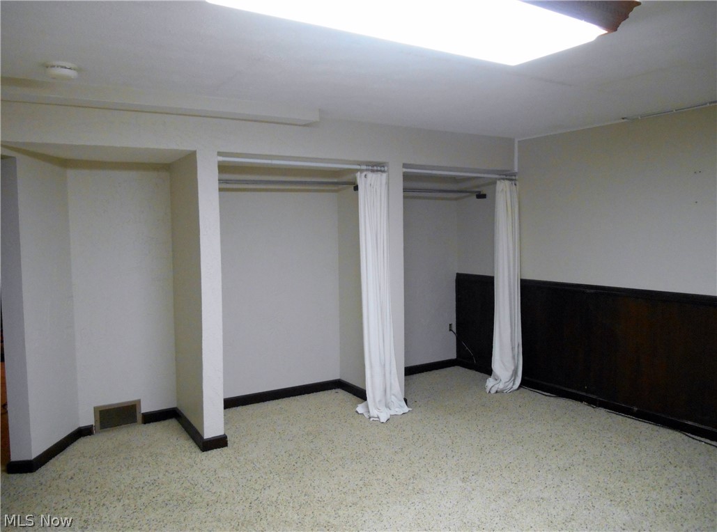 Linway Allotment 03 - Residential