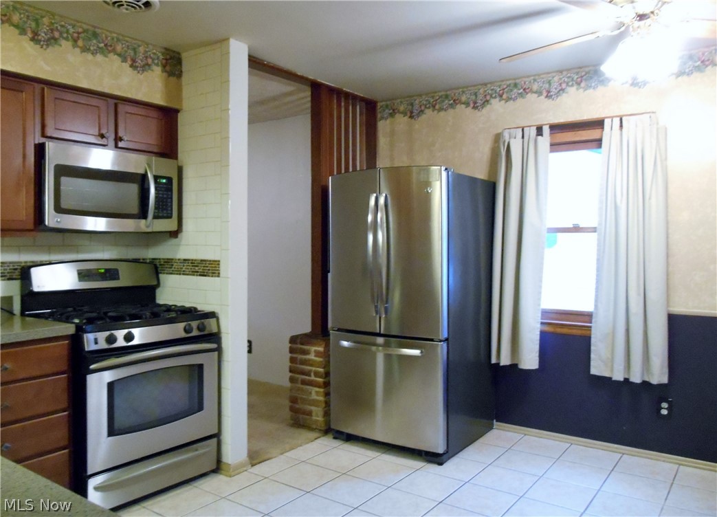 Linway Allotment 03 - Residential