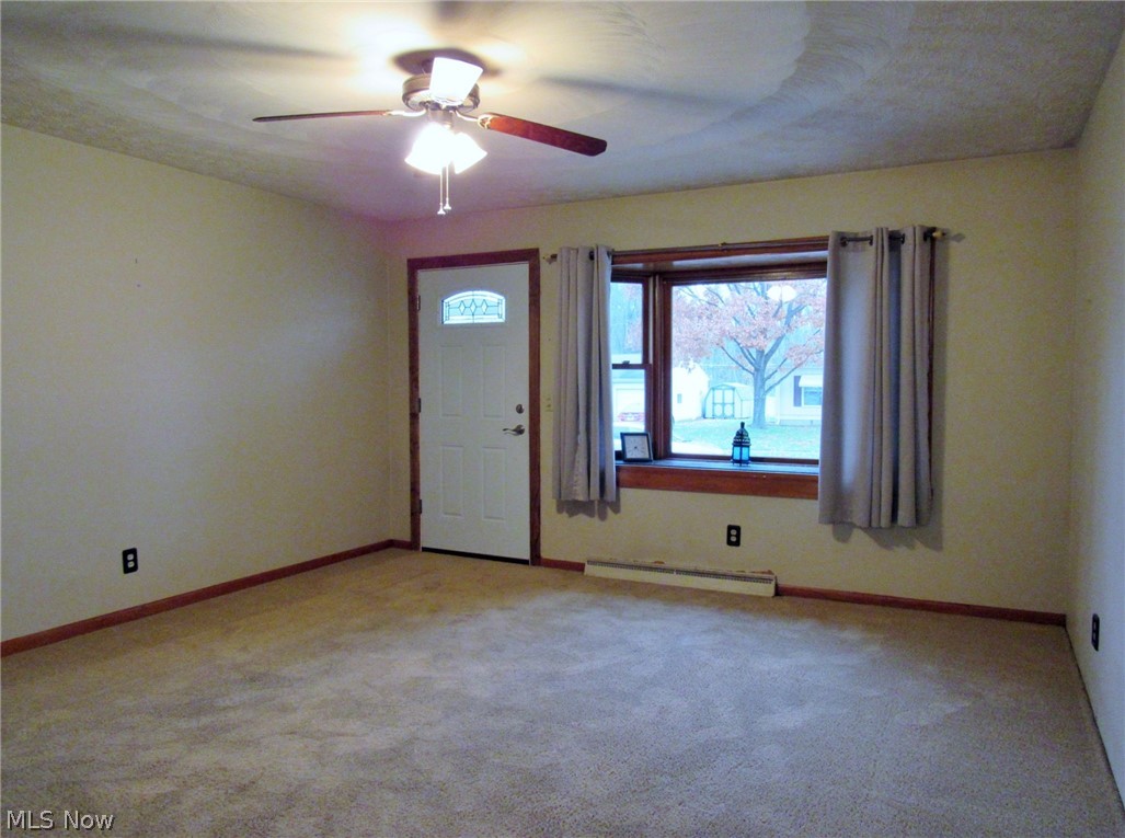 Linway Allotment 03 - Residential