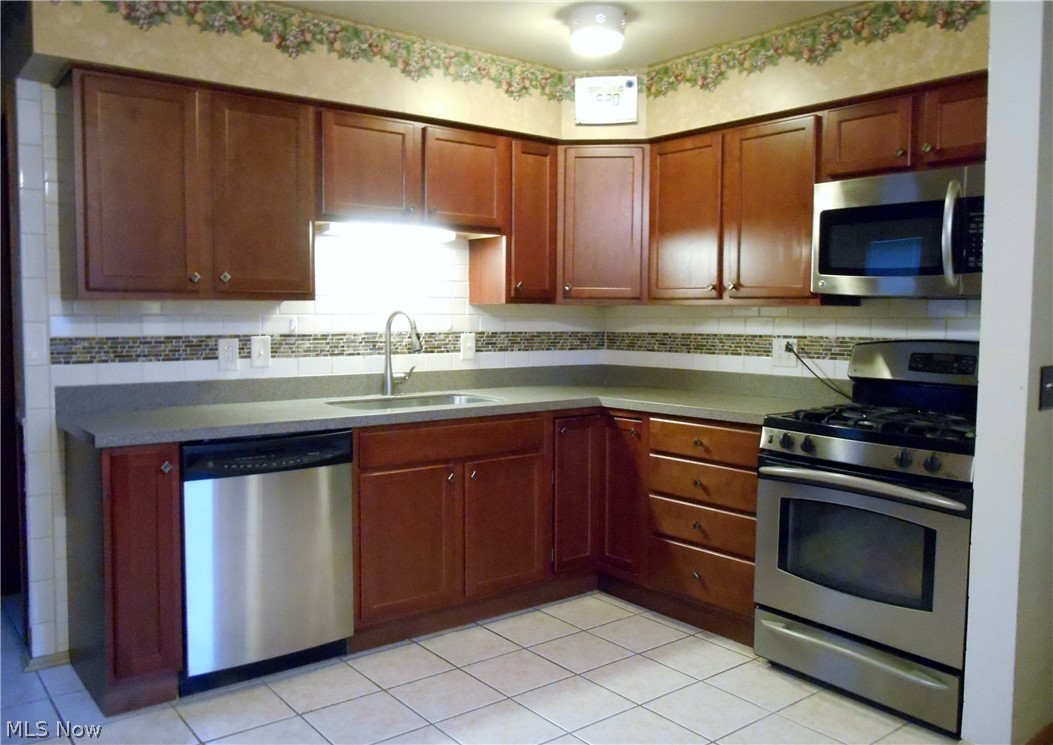 Linway Allotment 03 - Residential