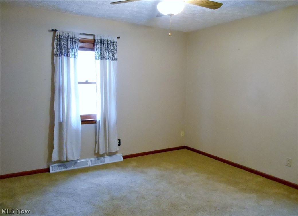 Linway Allotment 03 - Residential