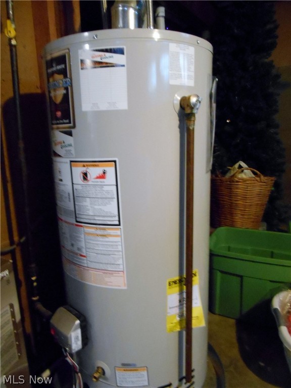 Linway Allotment 03 - Residential