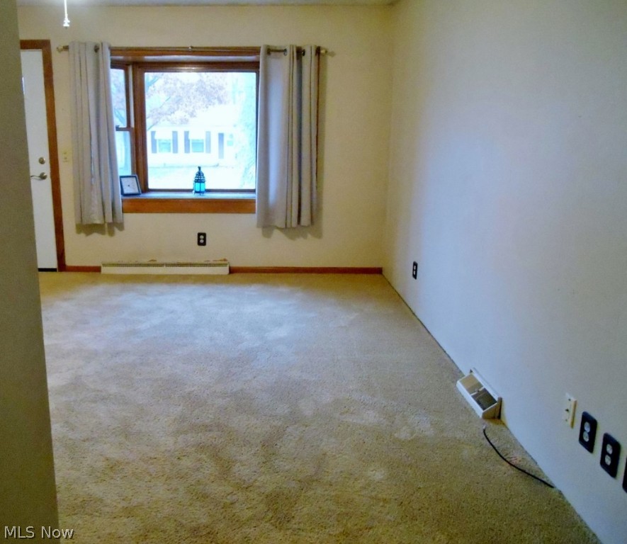 Linway Allotment 03 - Residential