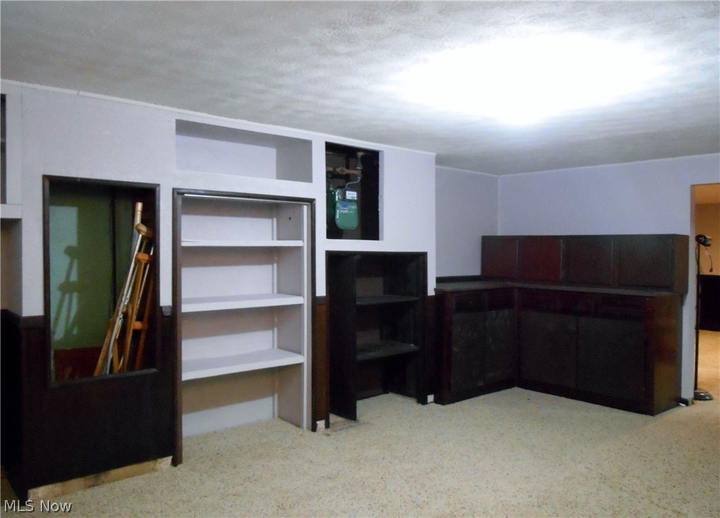 Linway Allotment 03 - Residential