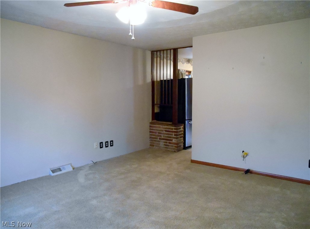 Linway Allotment 03 - Residential