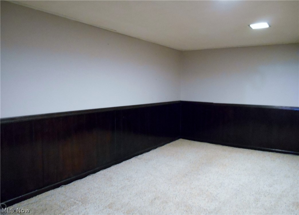 Linway Allotment 03 - Residential