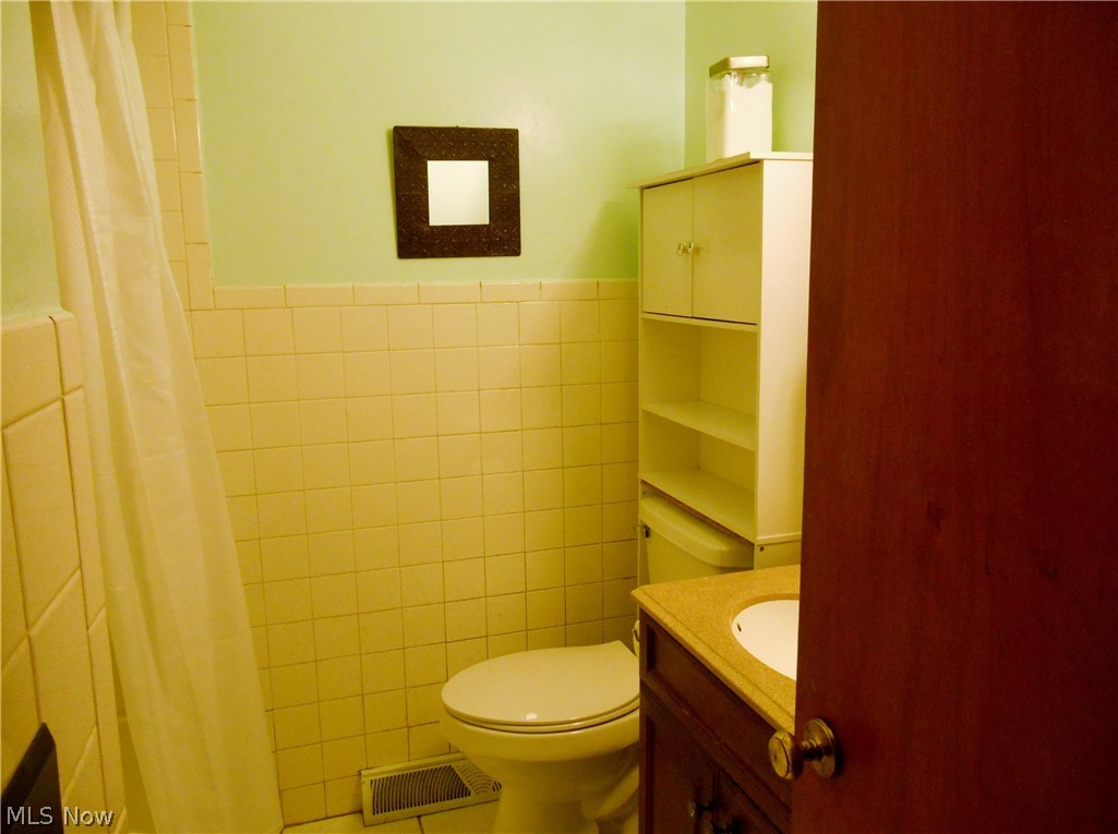 Linway Allotment 03 - Residential