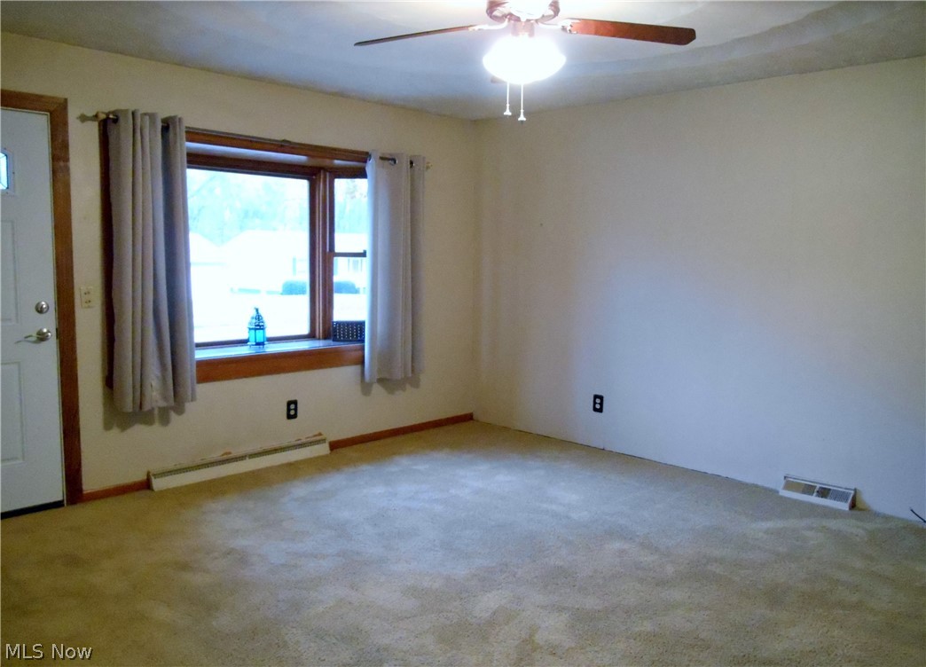 Linway Allotment 03 - Residential