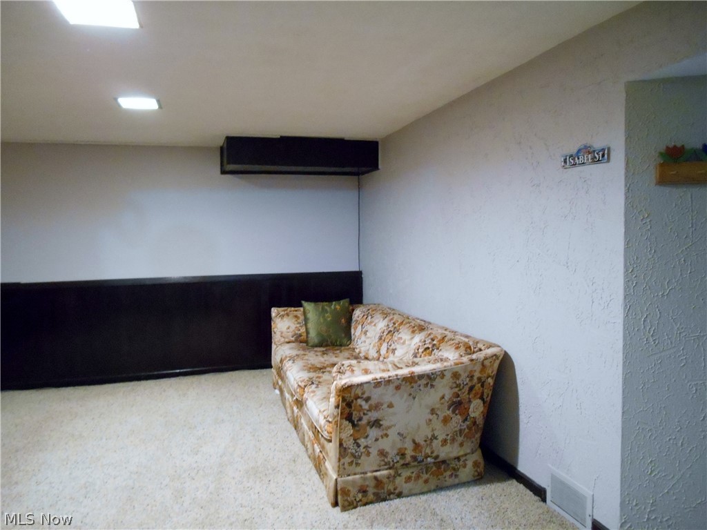 Linway Allotment 03 - Residential