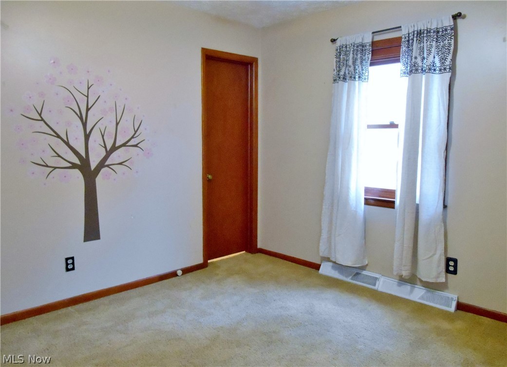 Linway Allotment 03 - Residential