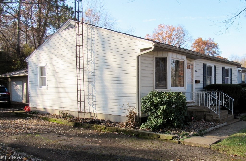 Linway Allotment 03 - Residential