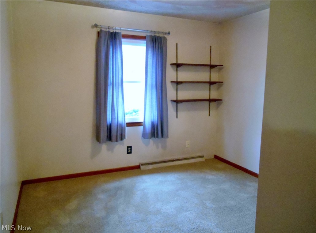 Linway Allotment 03 - Residential