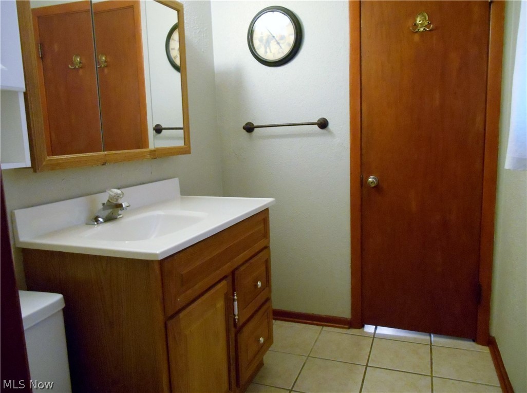 Linway Allotment 03 - Residential