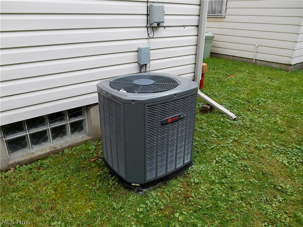 Linway Allotment 03 - Residential