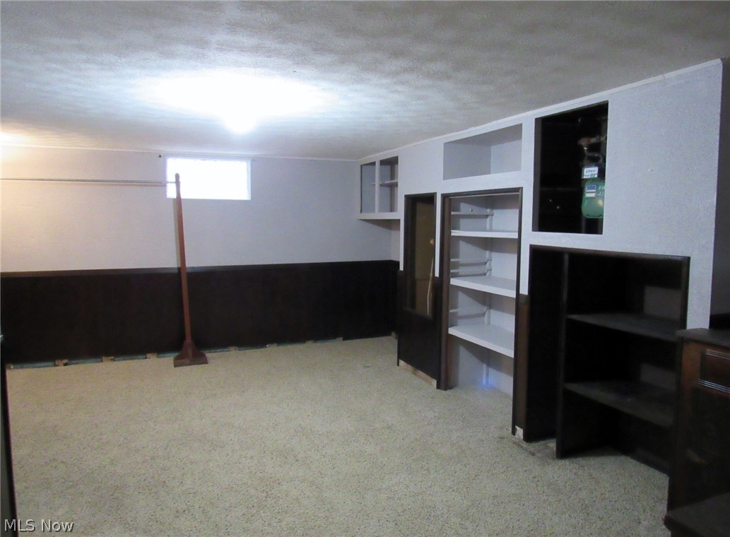 Linway Allotment 03 - Residential